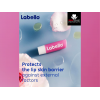 LABELLO MELT-IN MOISTURE SOFT ROSE SHINE — CARING LIP BALM​ 4.8G/ 5.5 ML